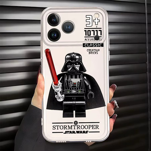 Mobile phone case - mobile, 15