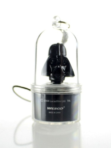 Star wars darth - wars, vader