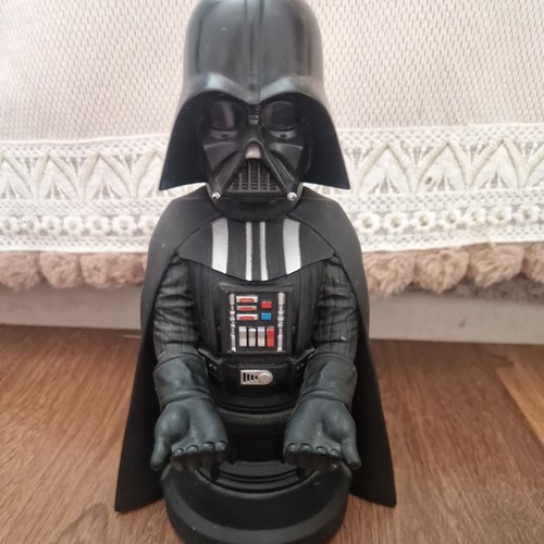 Star wars darth - wars,