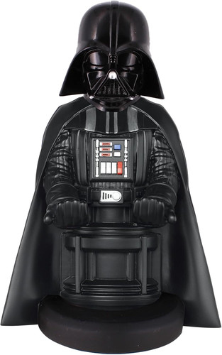 Cableguys star wars darth - star,