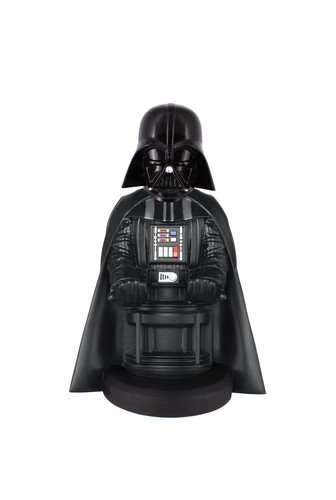 Cableguys star wars darth - wars,
