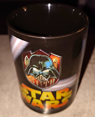 Star wars darth vader - star,