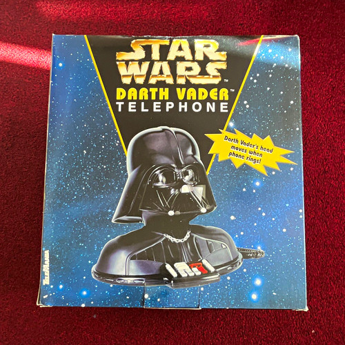 1994 star wars darth - wars,