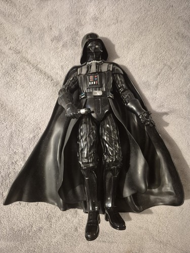 Star wars darth - star,