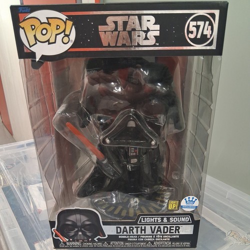 Darth vader 574 - vader, star