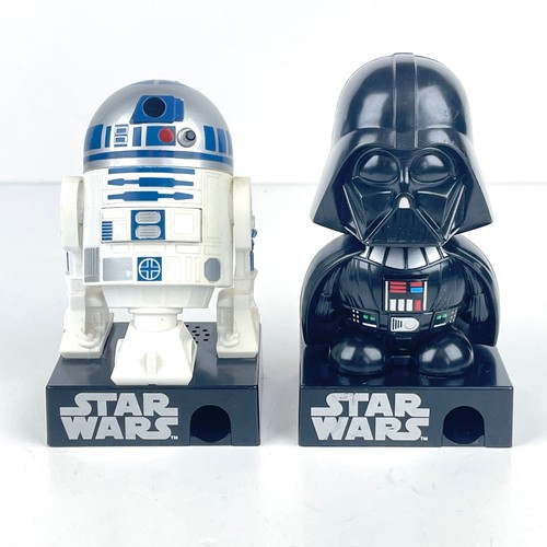 Star wars darth vader - star,