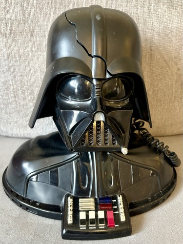1994 star wars darth vader - 1994,