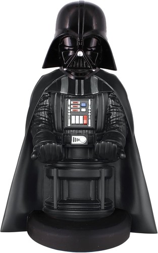 Cable guys star wars darth - cable,