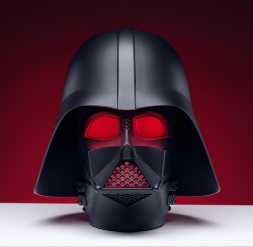 Star wars darth - star,