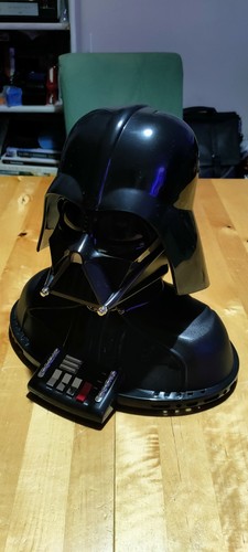 Star wars darth vader - star,