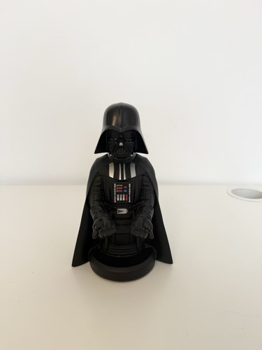 Darth vader cable guy - cable,