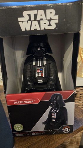 Star wars darth - vader, &