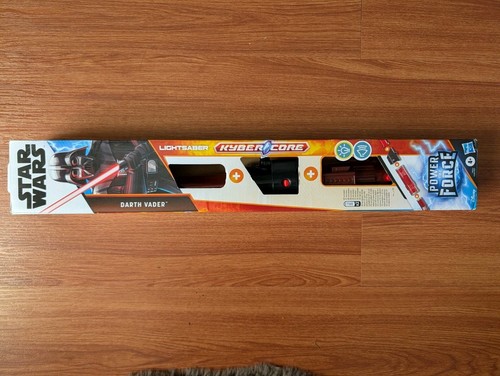 Star wars lightsaber - lightsaber, forge
