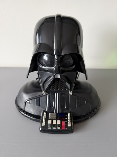 Darth vader star wars - -,