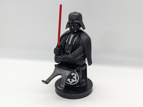 Cableguys darth vader star - cableguys,