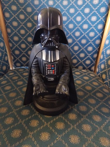 Cable guys darth vader - cable,