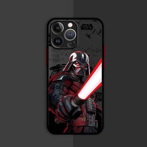 Mobile phone case iphone 16 - case,