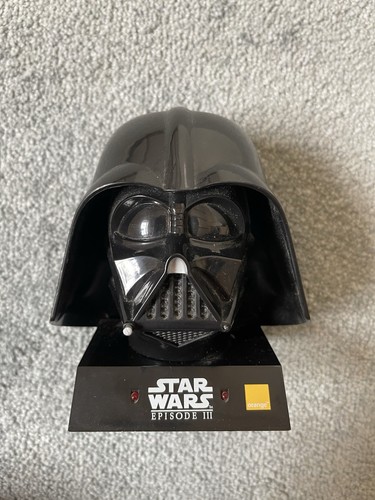 Star wars episode iii - star, darth