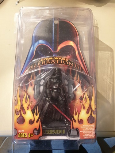 Star wars revenge - of, the