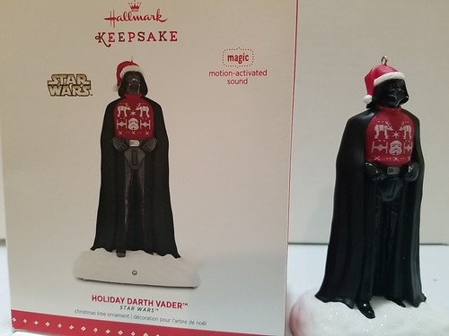 Darth vader star wars - star, ugly