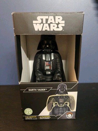 Darth vader holder phone - darth,