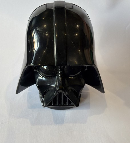 Mcdonalds darth vader - vader, puzzle