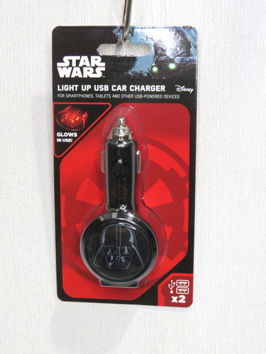 Usb car phone - usb,