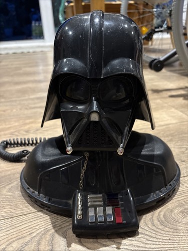 Star wars darth vader - darth, animated