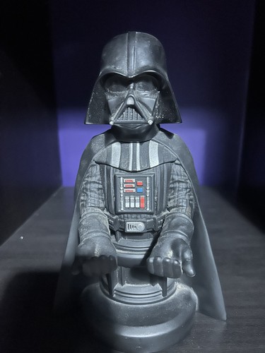 Cable guys star wars darth - guys,