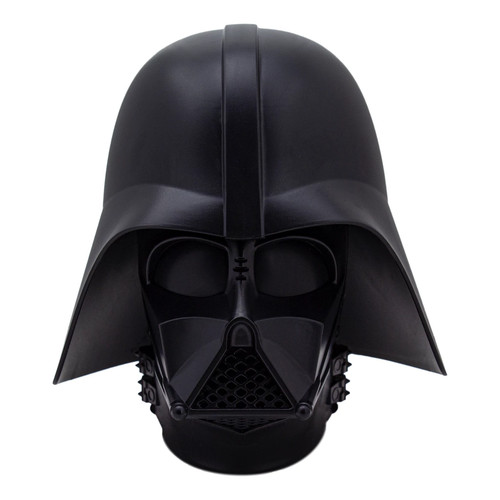 Star wars darth vader - vader, light