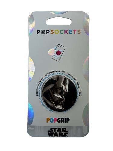 Popsockets pop grip - pop,