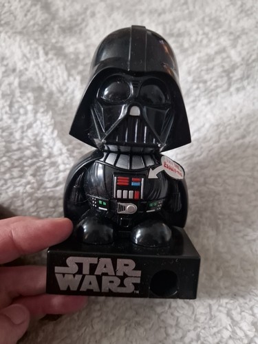 Star wars darth vader talking - vader,