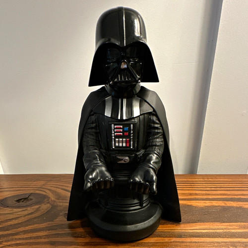 Star wars darth - wars, figurine