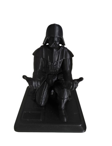 Darth vader printed - 3d, phone