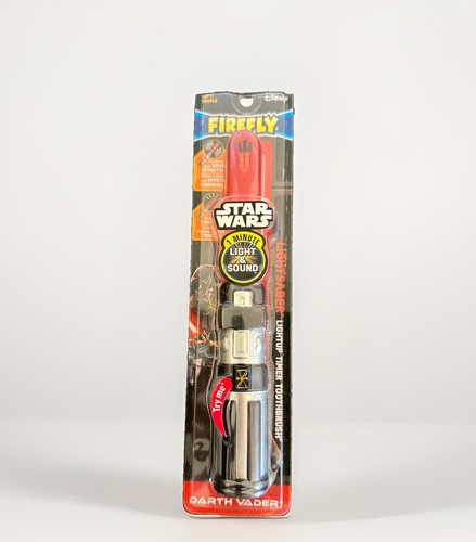 Star wars darth vader - wars,