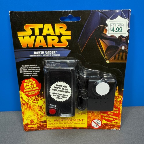 Star wars darth vader - darth,