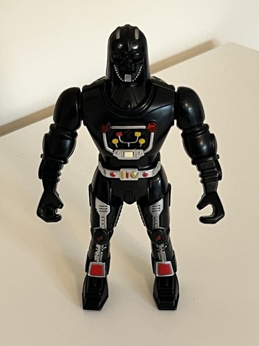 Space robot star wars - robot,
