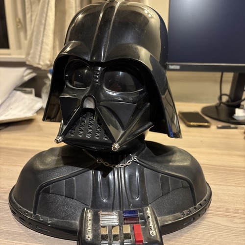 Darth vader star wars - vader,