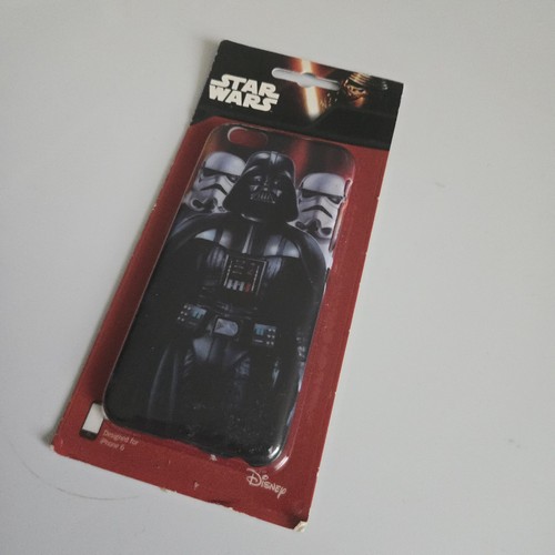 Disney star wars darth - disney,
