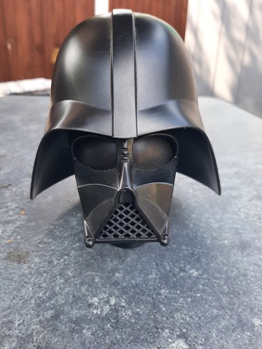 Darth vader light with - darth,