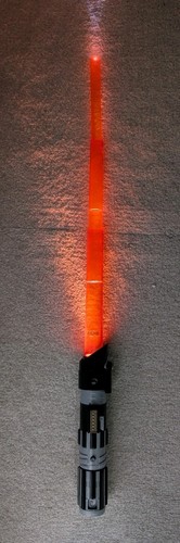 Star wars lightsaber forge - star,
