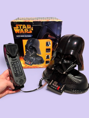 Cards inc star wars darth - inc,