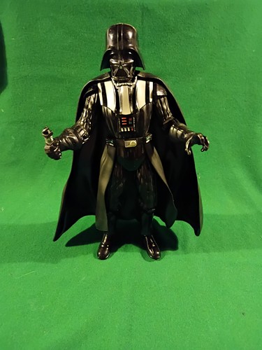 Star wars darth vader - star,