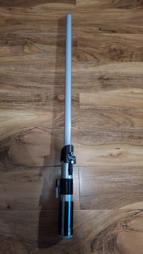 Vintage hasbro star - vintage, darth