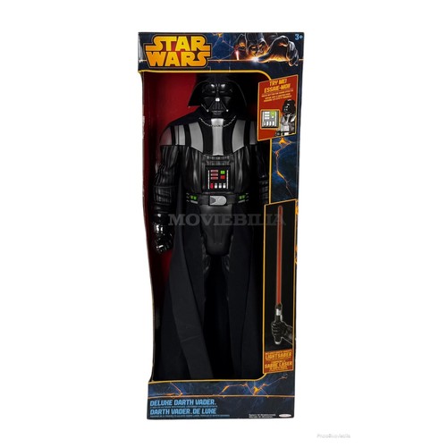 Star wars darth - star, 31"