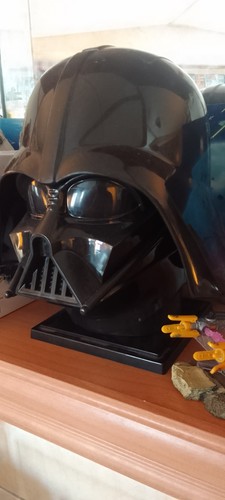 Darth vader revenge the - vader,