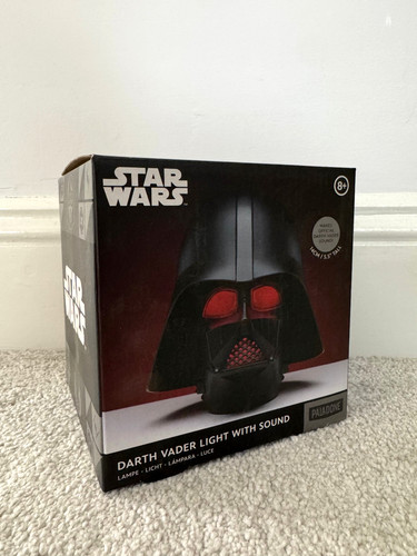 Paladone disney star wars - paladone,