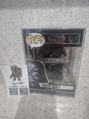 Funko pop star - funko,