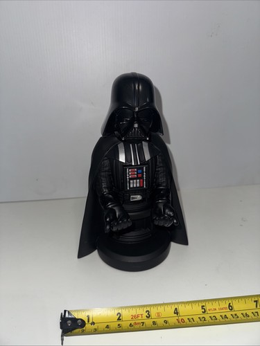 Star wars darth vader phone - wars, or