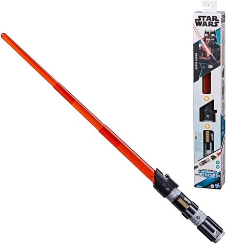 Star wars darth vader - star, forge